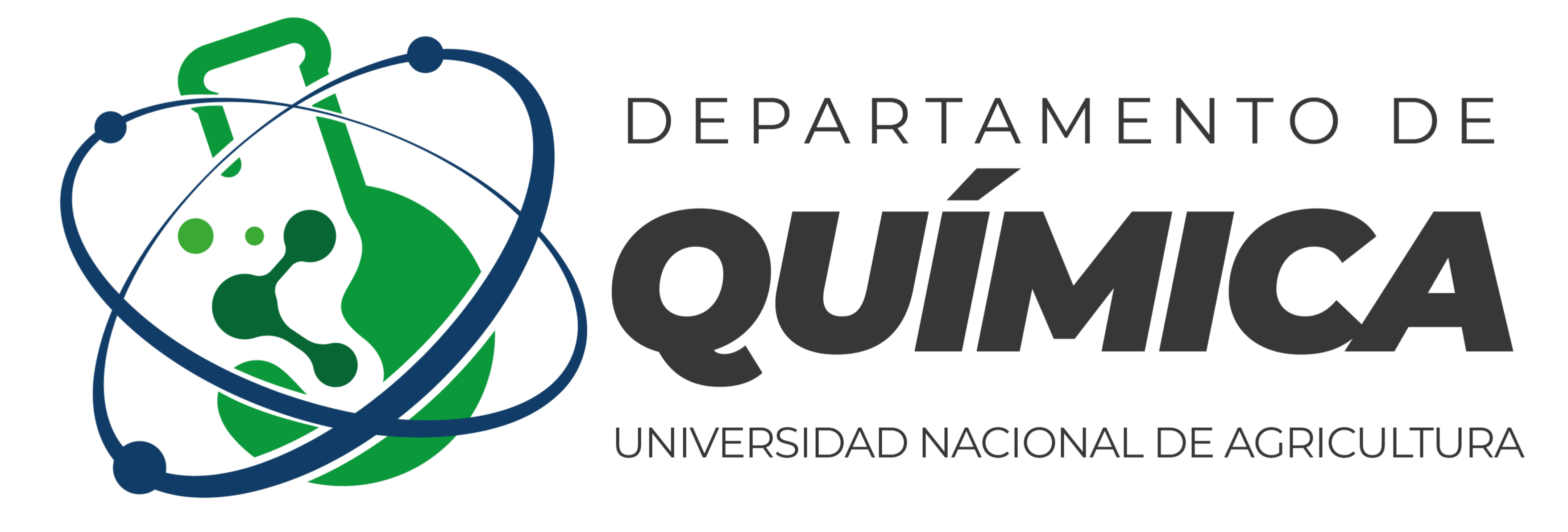 Química
